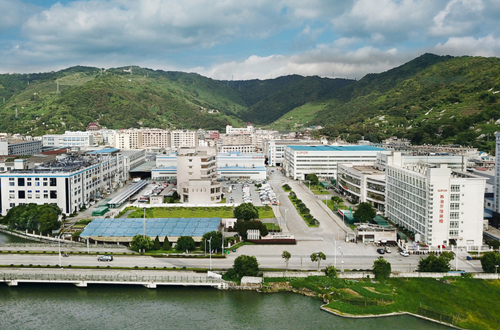 苏泊尔