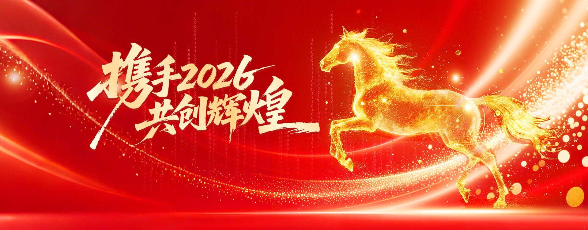 嵊州市隆盛电子有限公司