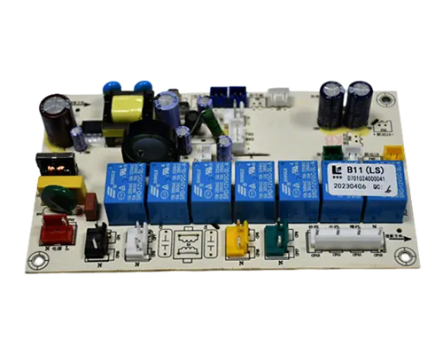 B11(LS)集成灶电源板