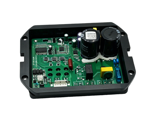 LS-XDJ-090(V02)(EC 016-1)挂式（CXCG 3# 791Z 220V铝)