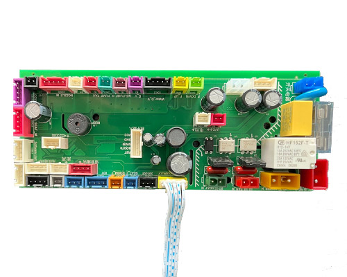 智能马桶常见的几大功能